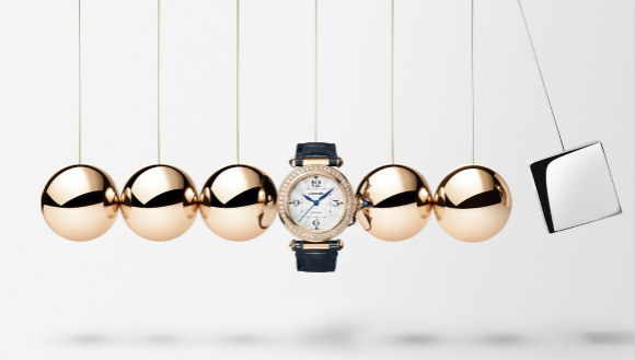 卡地亚，积家，万宝龙，宝格丽，帝舵，浪琴