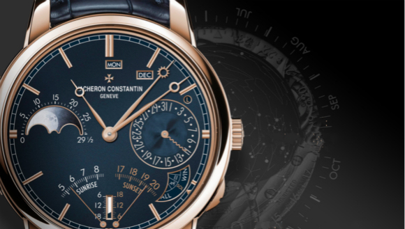 江诗丹顿，罗杰杜彼，帕玛强尼，朗格，伯爵，爱马仕