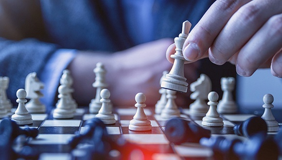 央行旗下跨境清算公司新增35位重量级中外资股东，人民币国际化再提速