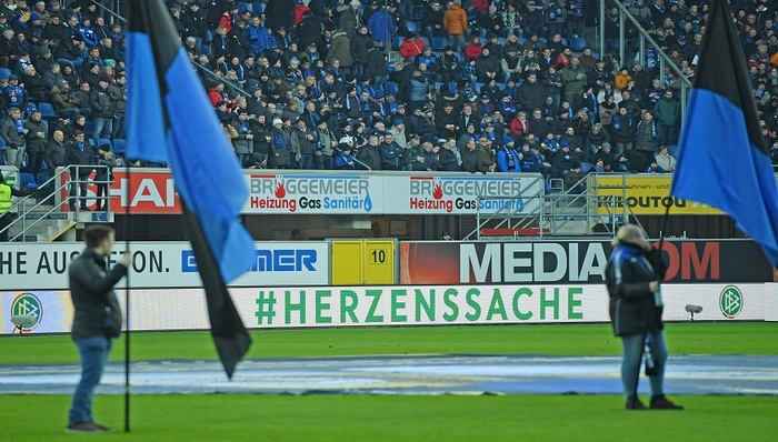 立刻解约止损非利益最大化，超七成品牌选择延长赞助权益