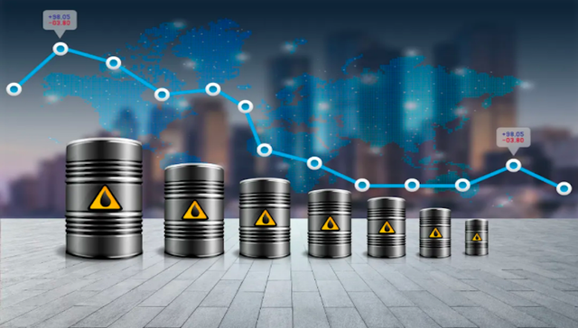 燃油大王“OK林”不OK