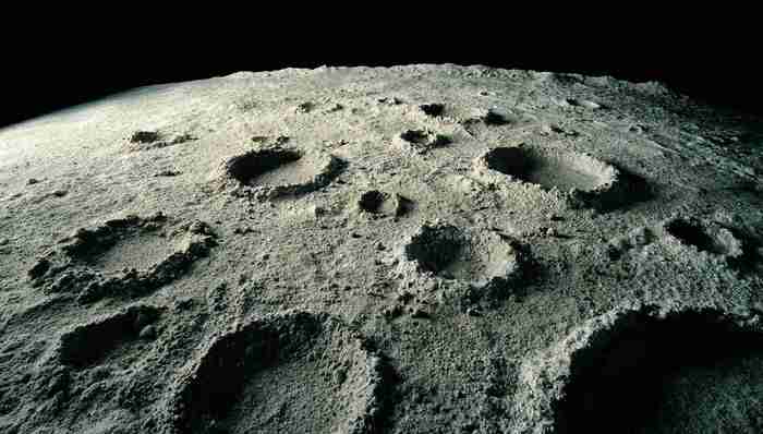 美国政治,天下故事,太空探索