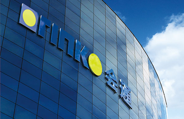 会通新材,科创板,毛利率