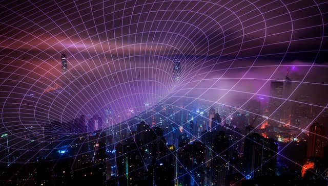 临港新片区,家庭千兆,商务楼万兆,通信基础设施,新基建