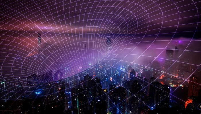 临港新片区,家庭千兆,商务楼万兆,通信基础设施,新基建