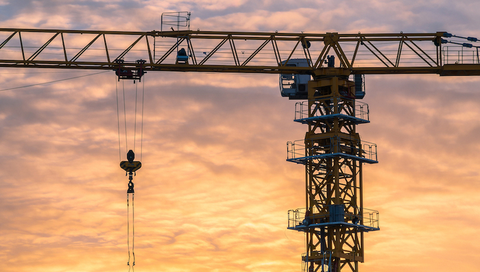 上海新基建，新设施，新平台