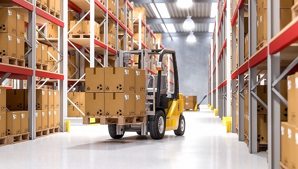 顺丰,圆通,快递