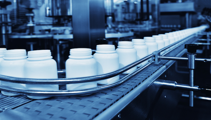 药品注册生变：境外新药注册再提速，大批“僵尸”文号面临淘汰