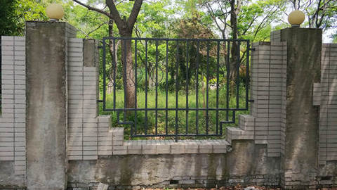 【独家】中电电机总经理“翻墙偷拍事件”追踪：宜兴市公安局称不构成立案条件