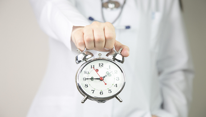 中国对中风治疗方法研究取得重大突破