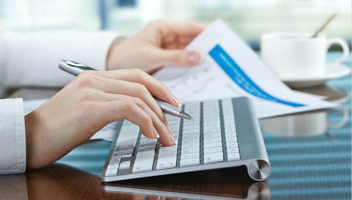 上海市税务局，五五购物街，