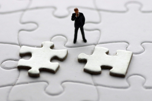 快看｜英国两大运营商将合并，估值高达389亿美元