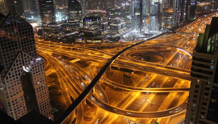 精细化管理,上海市城管执法局,城市管理,十四五规划