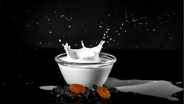 乳业,上市公司,业绩