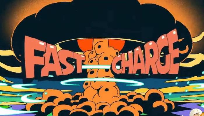 小米为在日本翻车的“核弹爆炸”广告道歉，品牌海外营销该怎么避雷？