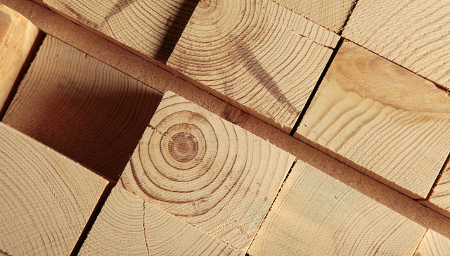 连续大额亏损，家居企业永安林业面临退市风险