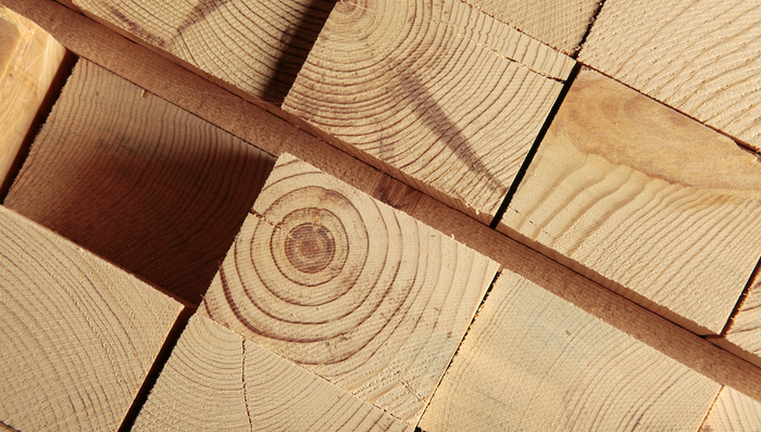 退市,亏损,家居,家具