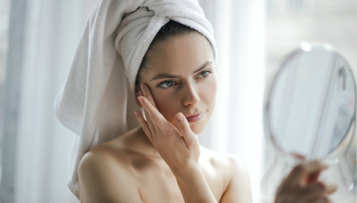 化妆品,市场营销,舒敏,政府监管