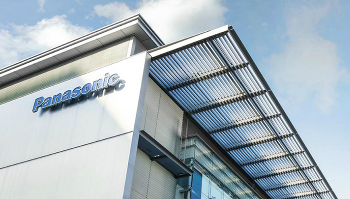 家电,中国市场,松下,业绩,国产品牌