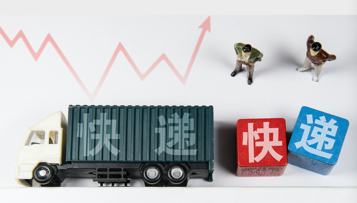 极兔,韵达,工业机,微商,猫狗,京东,OPPO,一达,转载,电商