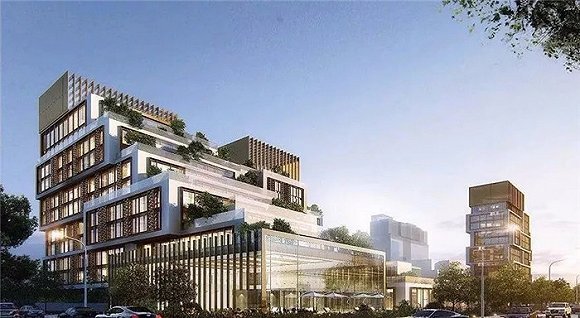 洲际、希尔顿以及凯悦发布第一季度财报，中国市场回暖成亮点