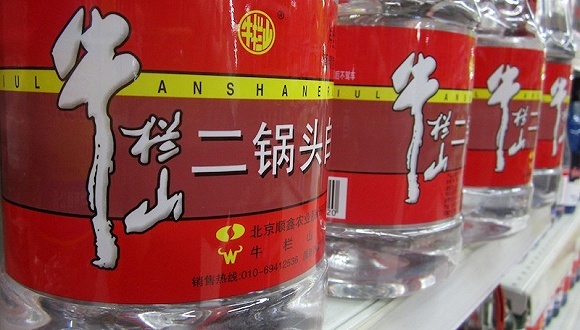 汾酒,牛栏山二锅头,顺鑫农业,洋河,今世缘