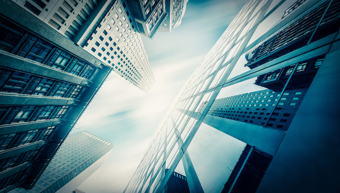 王东明任幕后军师、中信高管组团加盟，国联证券“港漂”四年后A股终过会