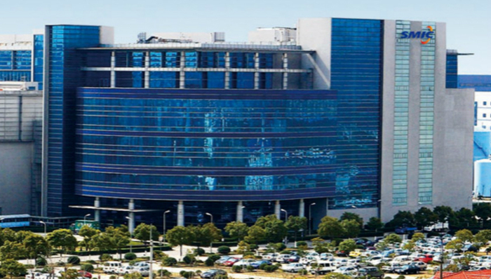 中芯国际,回归A股,资本市场