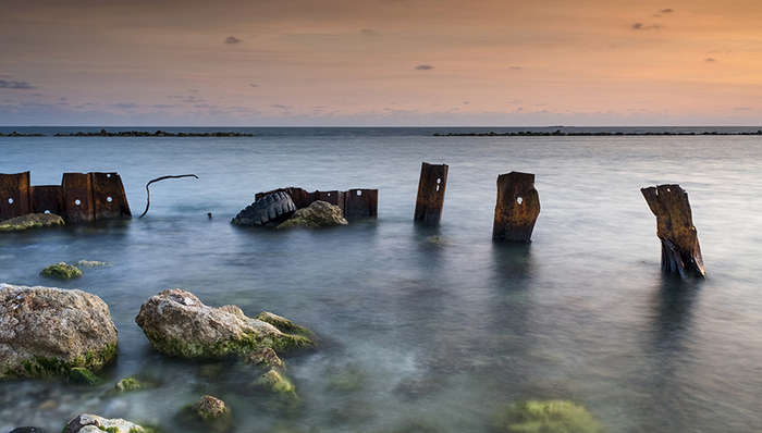 70年来最大危机！世界旅游组织：今年国际游客抵达量将骤减60%至80%