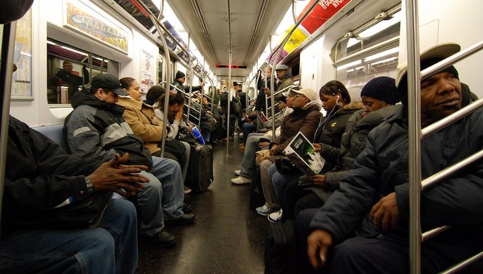 族裔,死亡,差异,经济,失业