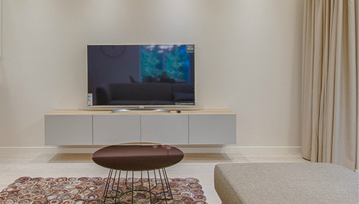 彩电,中国市场,消费趋势,五一,促销