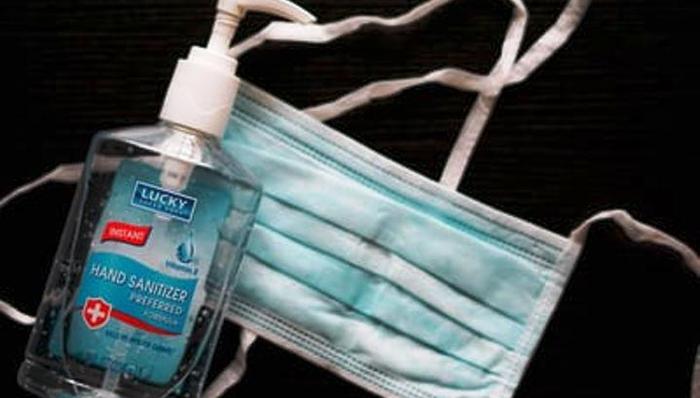 应急响应调整为三级后，上海防疫将如何做？