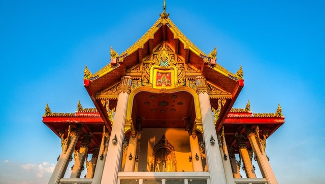 东南亚,旅游,酒店