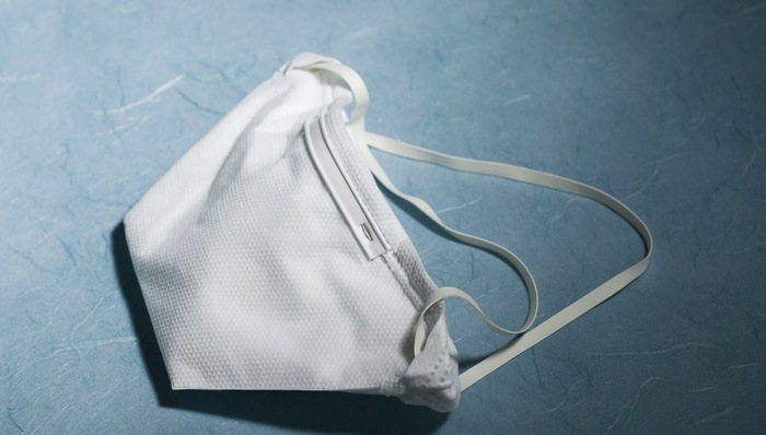 美国撤回超过65家中国制造商出口N95口罩资格