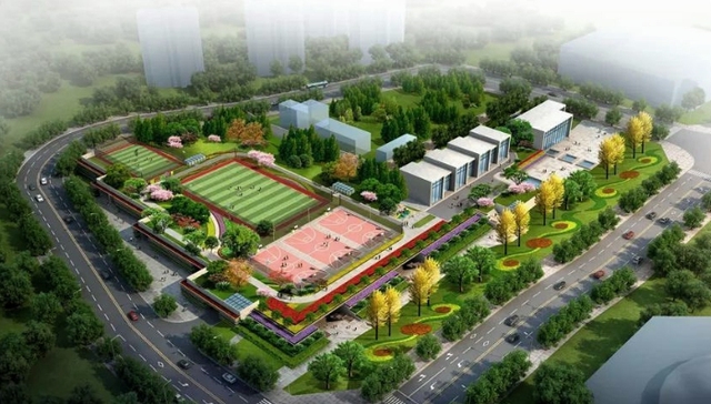 依靠转让资产，莱茵体育扭亏为盈暂别退市风险