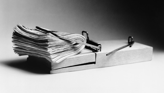 上市公司,天广中茂,退市