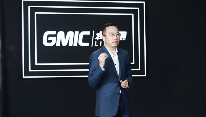 专访荣耀总裁赵明：5G普及关键期对X10销量有信心，今年冲击全国TOP 2