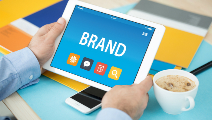 中国品牌日，上海云展，商汤科技，叮咚买菜