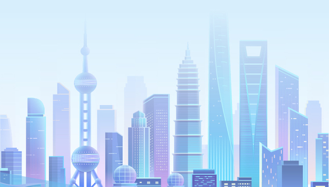 图解 | 推进自贸区临港新片区金融开放，上海打算这么干