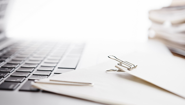 银保监会加强资金信托管理，限制投资非标债权资产的比例、集中度和资产类型