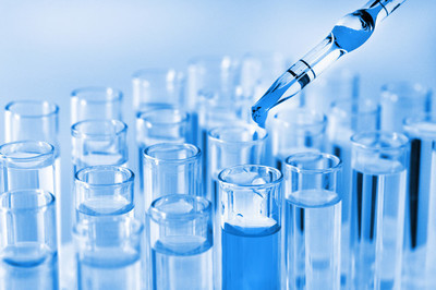 乙肝疫苗招标现“蹊跷”一幕，一类疫苗提价艰难