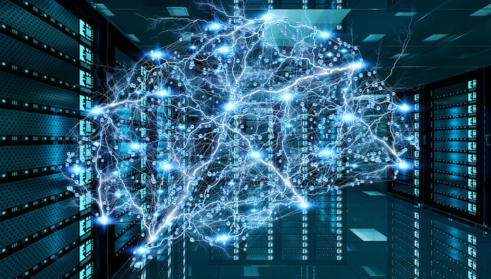 上海数据交易中心,融资,新基建,大数据