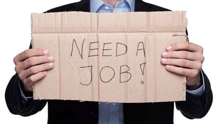 美国经济,经济世界观