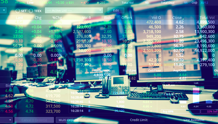 泰豪科技,非公开发行,募资,偿还银行贷款,军工,股权质押,新冠病毒