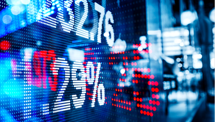 哈尔斯,一季度,新冠病毒疫情,净利润,亏损,回购,员工持股,瑞幸咖啡