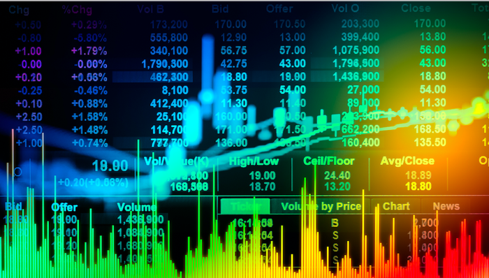 天翔环境,*ST信威,退市,暂停上市,亏损,无法出具意见,机构持股