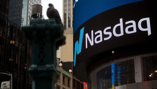 定了！金山云成功登陆纳斯达克融资5亿美元，雷军要“All in”云服务