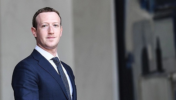 Facebook,Thiel,WhatsApp,Dropbox,Instagram,知情人士,洗牌