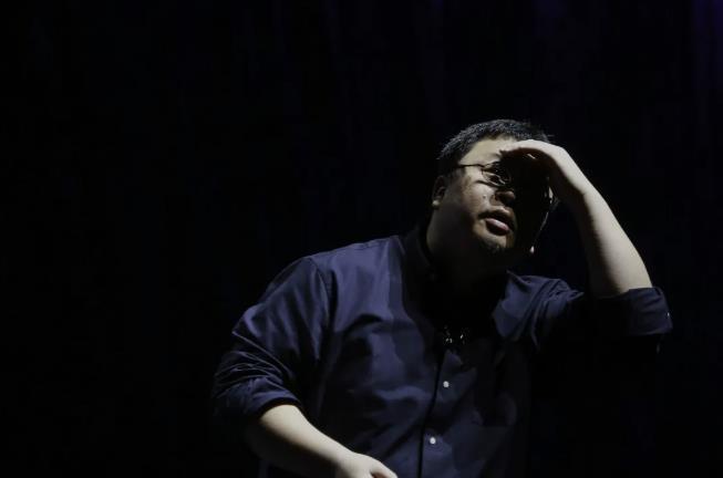 直播,罗永浩,玩自拍,极客,MCN,主播,视频,IP,「带货经济」从业者现状观察,淘宝