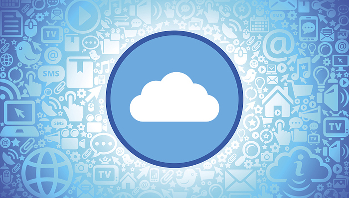 瑞幸造假后首个中概股IPO，金山云首日涨超40%